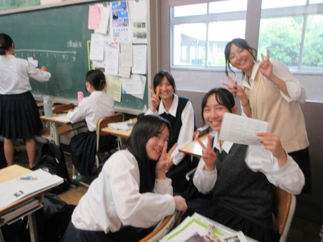 IMG_6976.JPG
