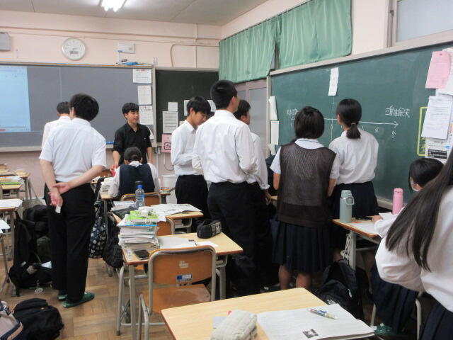 IMG_6979.JPG