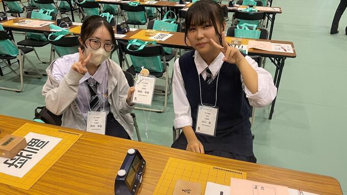 将棋２.jpg