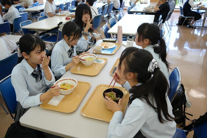 DSC00015.JPG