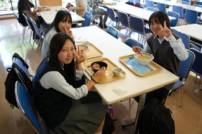 DSC00018.JPG