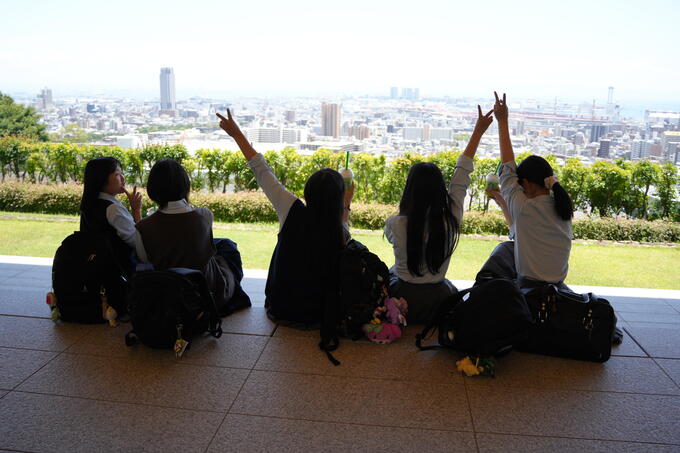 DSC00030.JPG