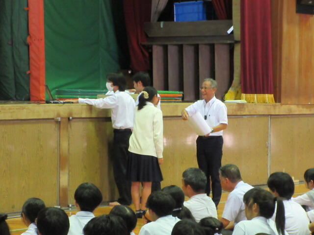 IMG_7447.JPG