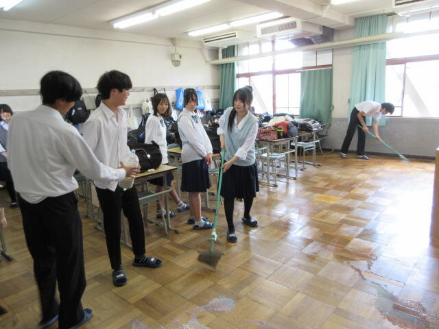 IMG_7491.JPG