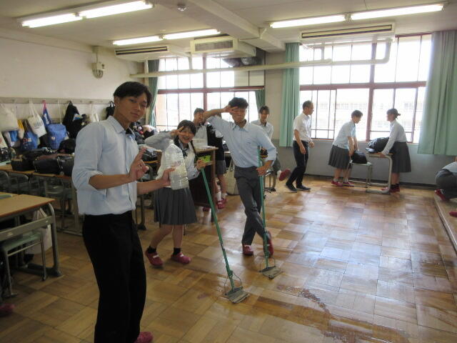 IMG_7498.JPG