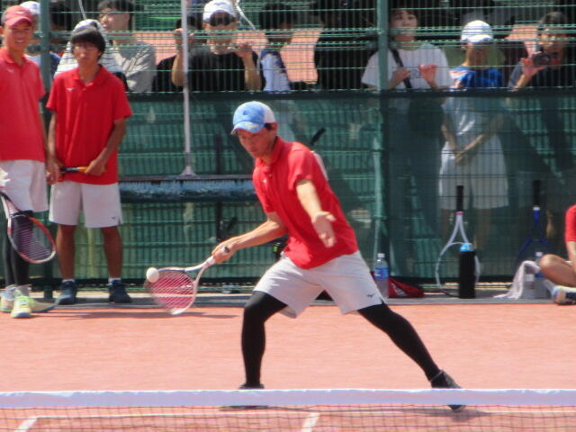 IMG_7546.JPG