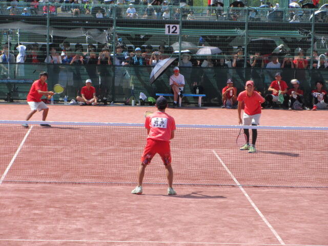 IMG_7557.JPG