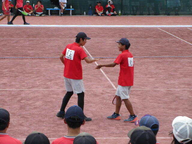 IMG_7605.JPG
