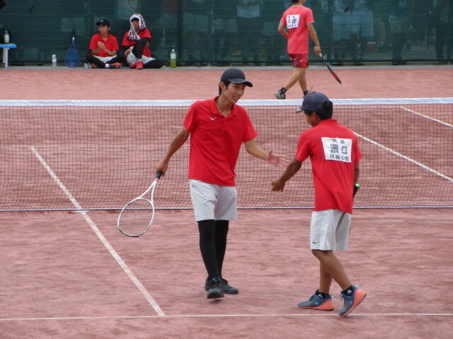IMG_7608.JPG