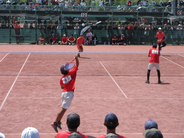 IMG_7619.JPG