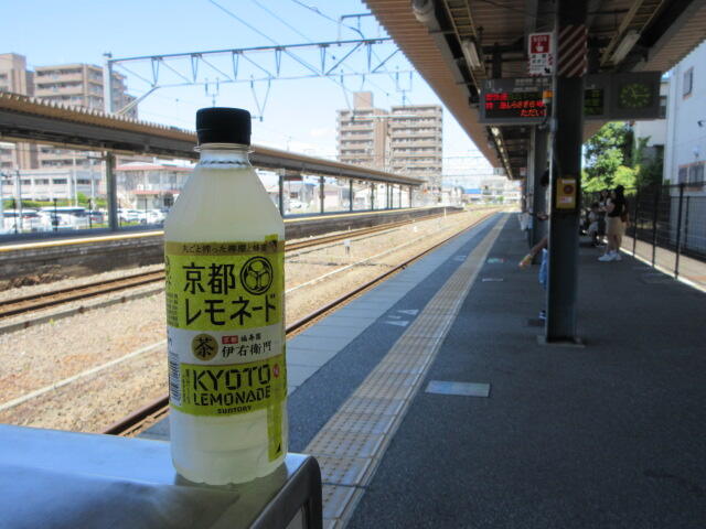 IMG_7643.JPG
