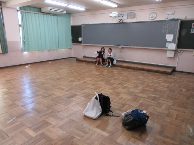 IMG_7752.JPG