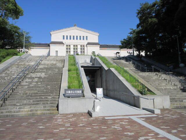 IMG_7779.JPG