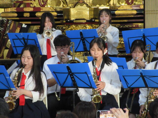 IMG_7861.JPG