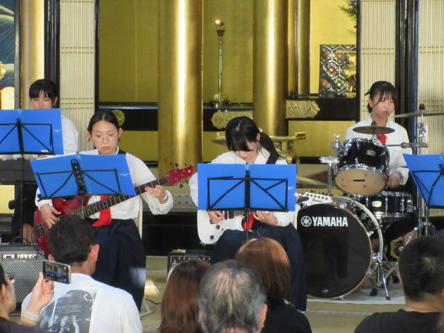 IMG_7862.JPG