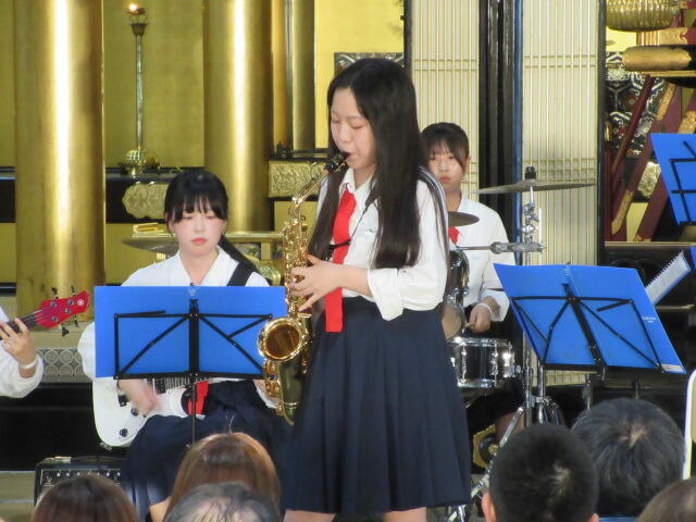 IMG_7864.JPG