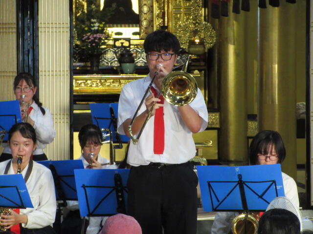 IMG_7867.JPG