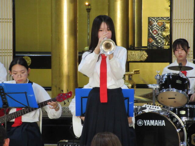IMG_7869.JPG