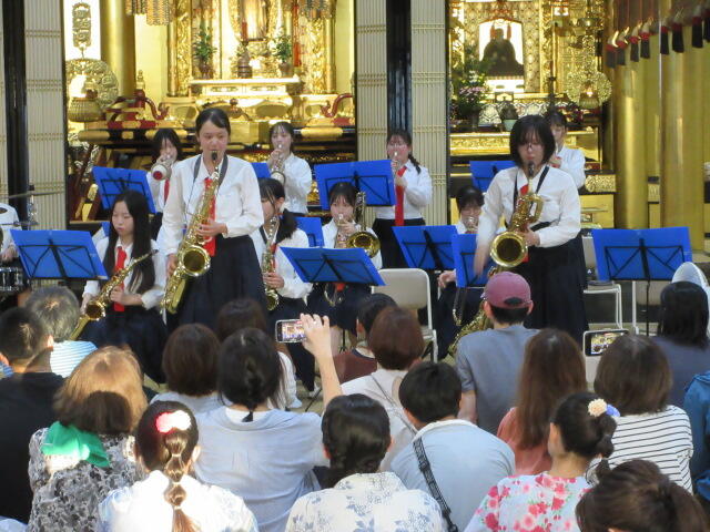 IMG_7879.JPG