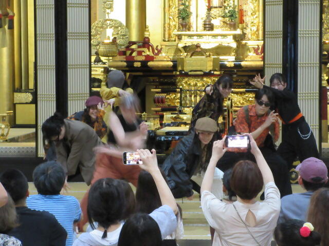 IMG_7975.JPG