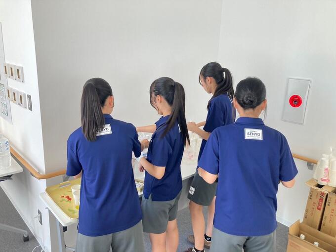 避難所２.jpg