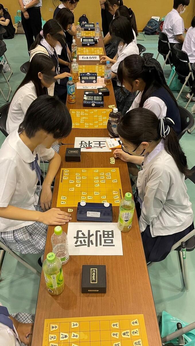 将棋１６.jpg