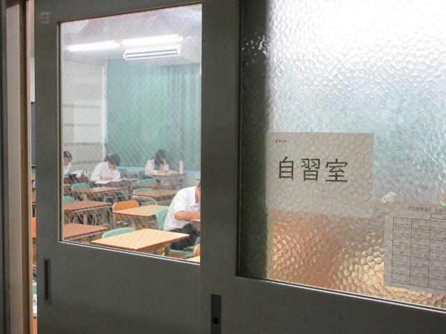 IMG_8116.JPG