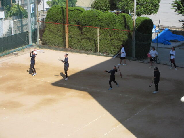 IMG_8119.JPG
