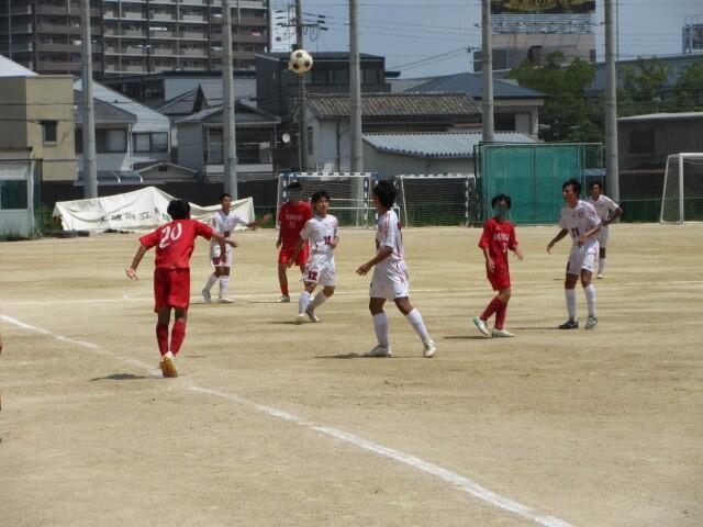 IMG_8153.JPG