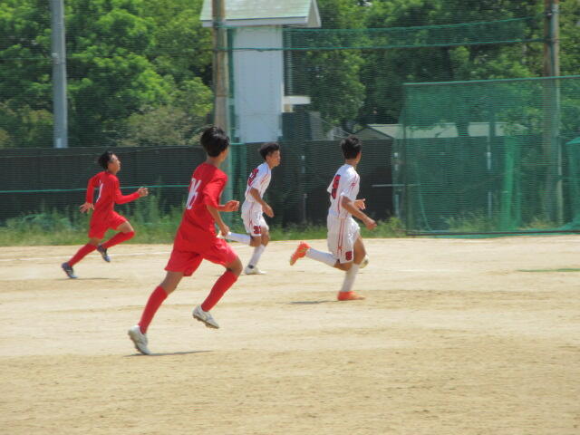 IMG_8154.JPG