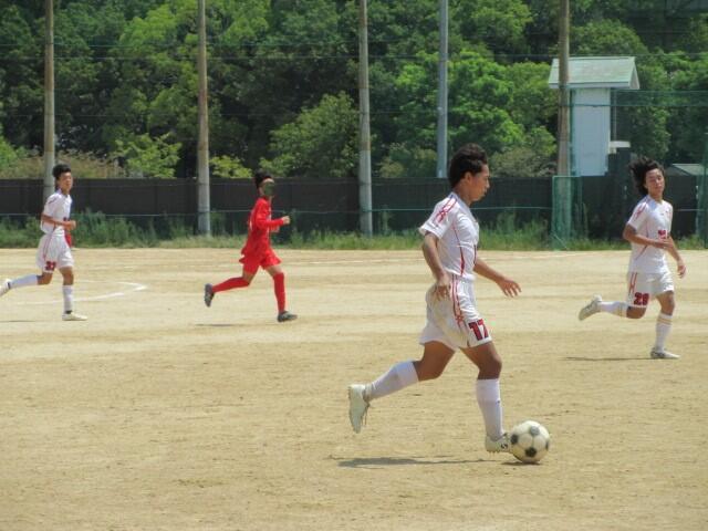 IMG_8162.JPG
