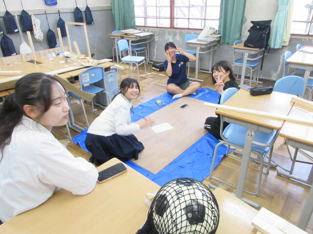 IMG_8207.JPG
