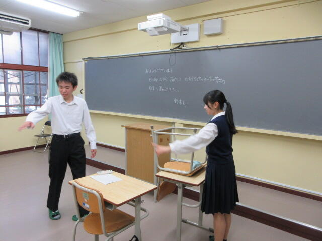 IMG_8229.JPG