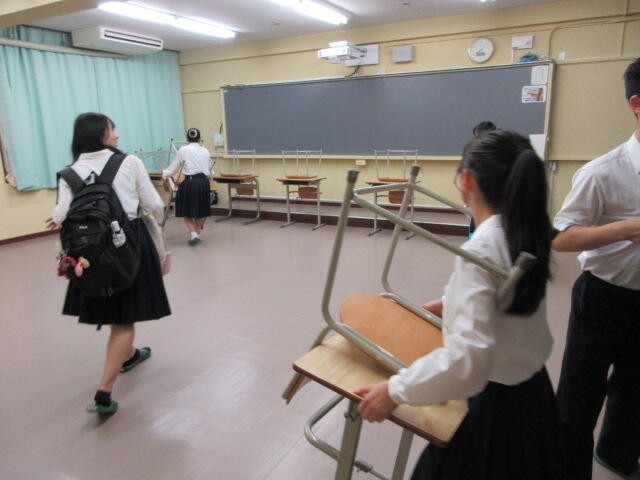 IMG_8243.JPG