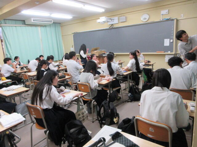 IMG_8270.JPG