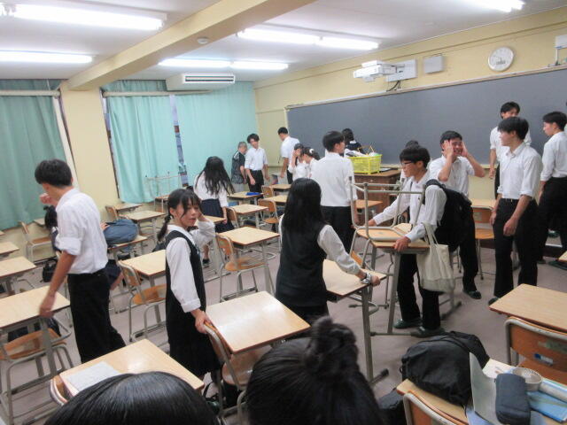 IMG_8273.JPG