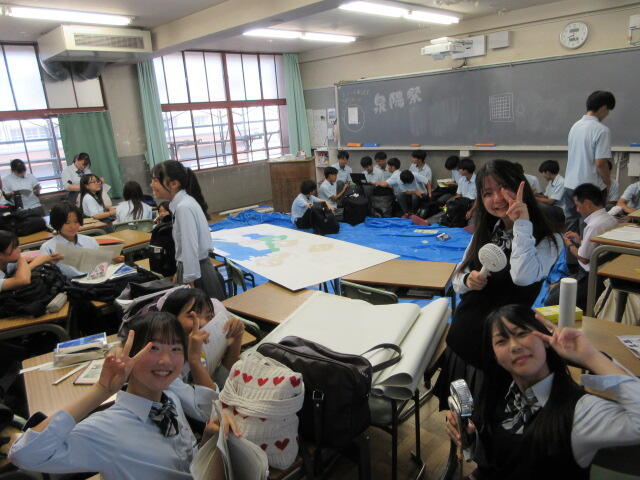 IMG_8282.JPG