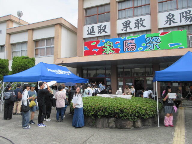 IMG_8544.JPG