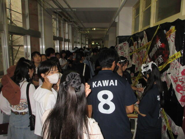 IMG_8581.JPG