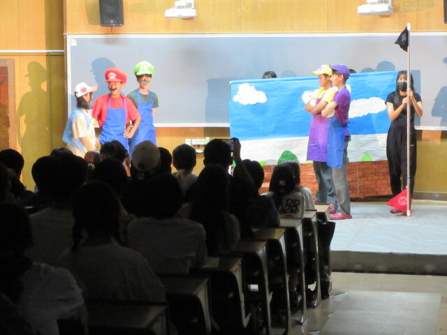 IMG_8621.JPG