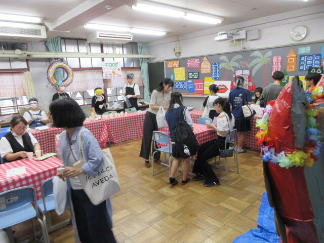 IMG_8636.JPG