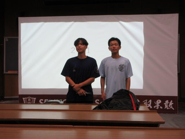IMG_8761.JPG