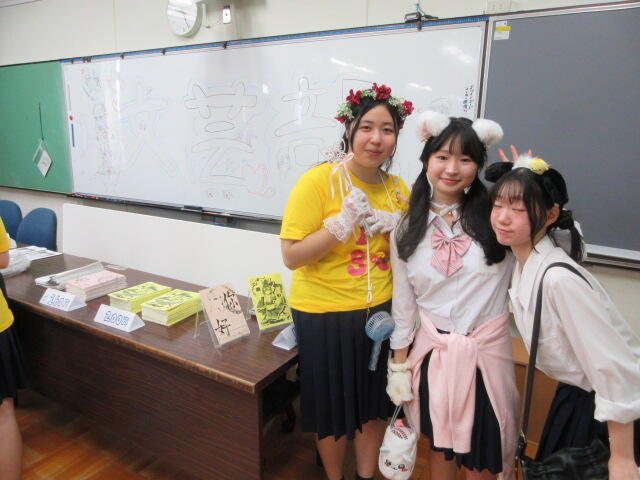 IMG_8903.JPG