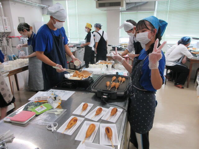 IMG_8966.JPG