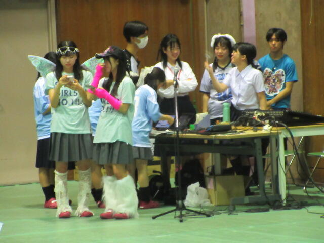 IMG_8968.JPG