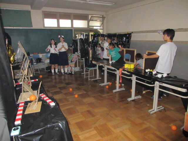IMG_9219.JPG