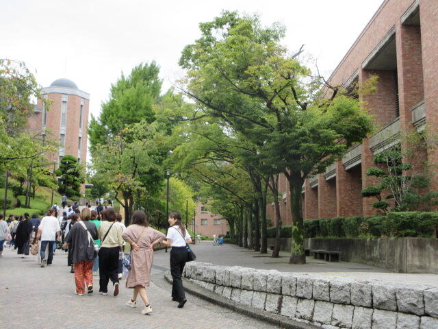 IMG_9423.JPG
