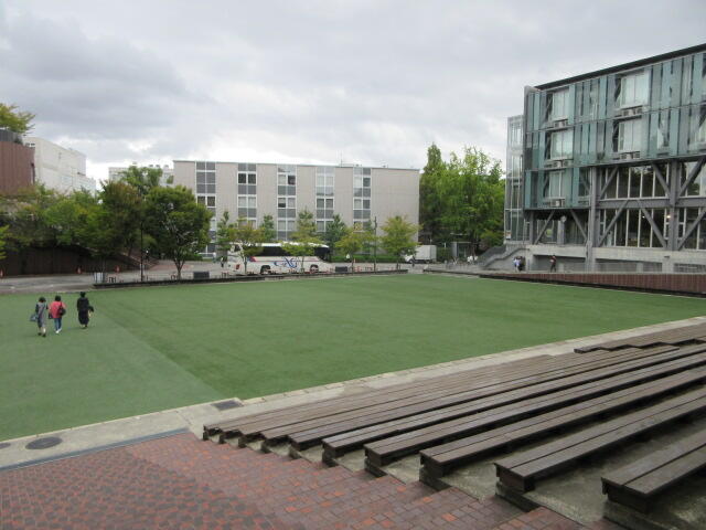 IMG_9448.JPG
