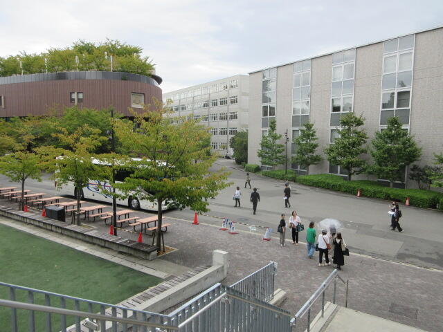 IMG_9455.JPG
