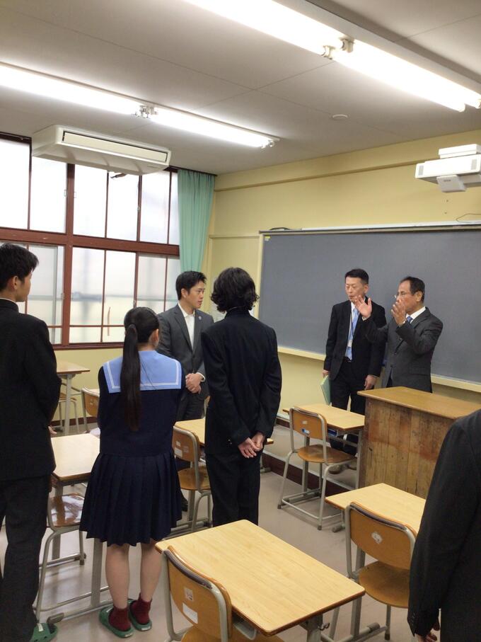0A1D7FE9-AE66-47AF-96ED-F5EA9F2A39FE.JPG